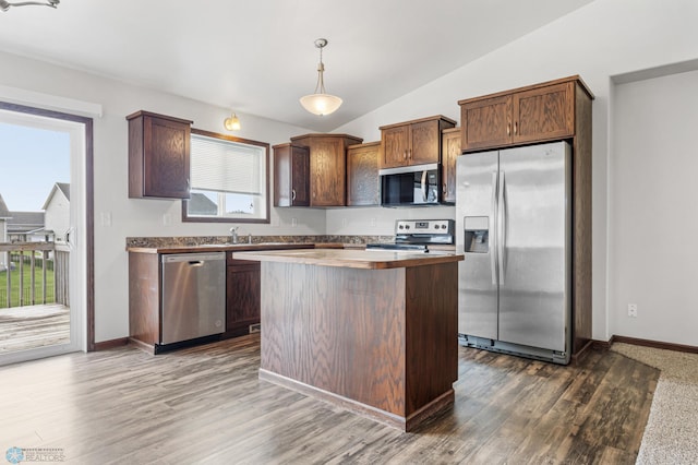 1317 5th St NW, West Fargo, ND 58078 - photo 6