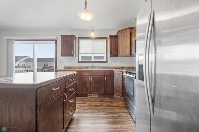 1317 5th St NW, West Fargo, ND 58078 - photo 7