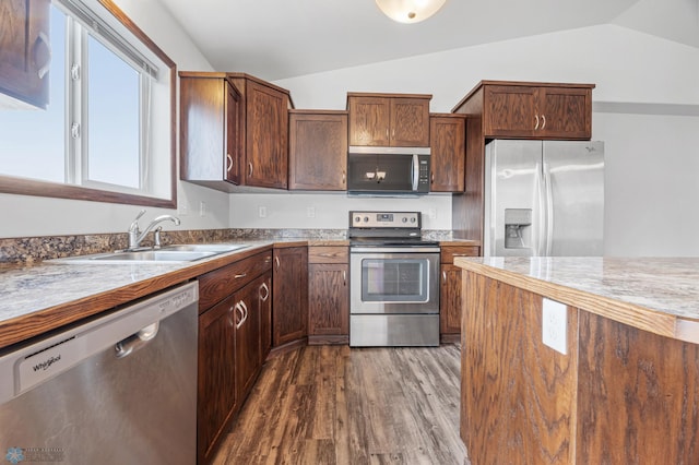 1317 5th St NW, West Fargo, ND 58078 - photo 8