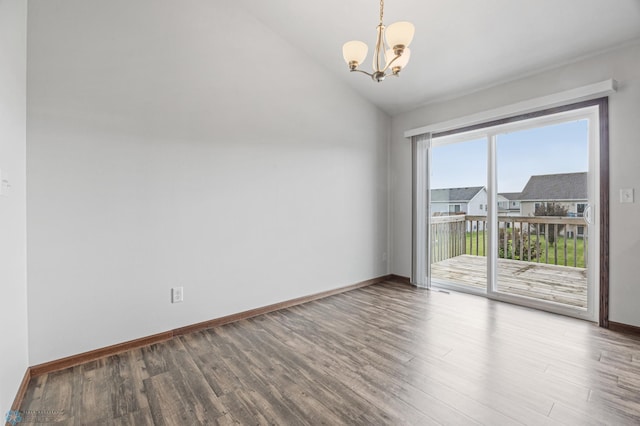 1317 5th St NW, West Fargo, ND 58078 - photo 9