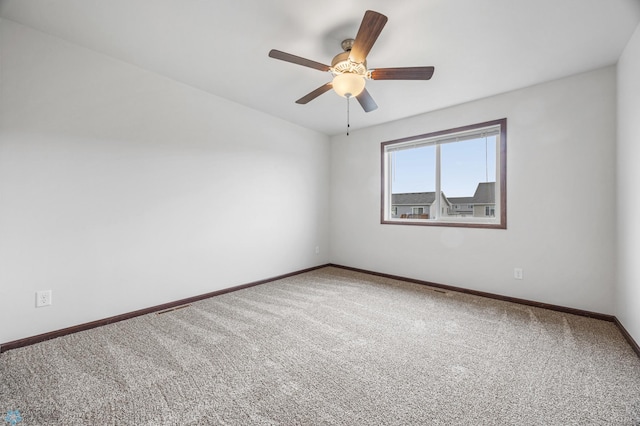 1317 5th St NW, West Fargo, ND 58078 - photo 10
