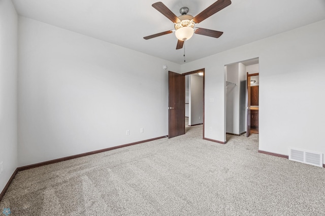 1317 5th St NW, West Fargo, ND 58078 - photo 11