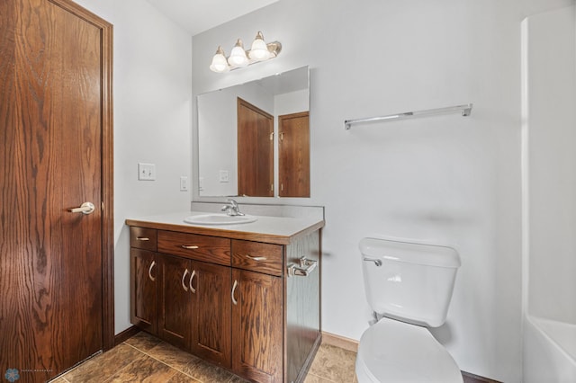 1317 5th St NW, West Fargo, ND 58078 - photo 13