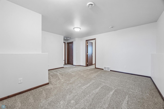 1317 5th St NW, West Fargo, ND 58078 - photo 14