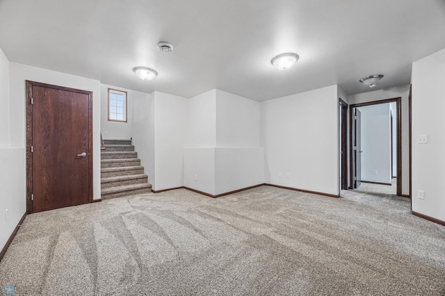 1317 5th St NW, West Fargo, ND 58078 - photo 15