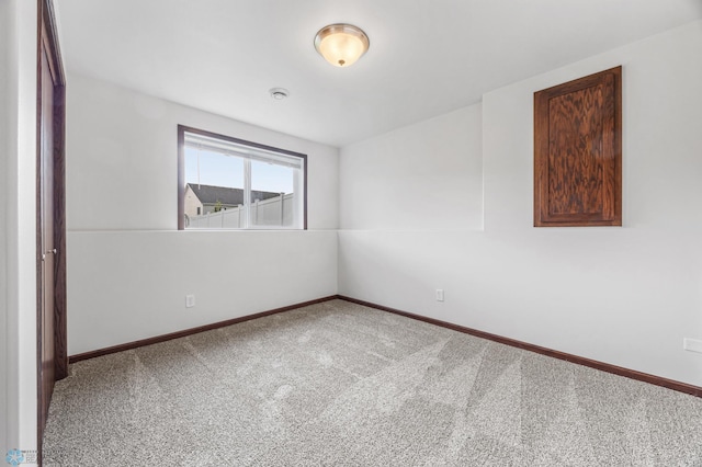 1317 5th St NW, West Fargo, ND 58078 - photo 16