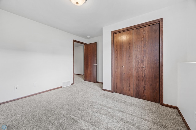 1317 5th St NW, West Fargo, ND 58078 - photo 17