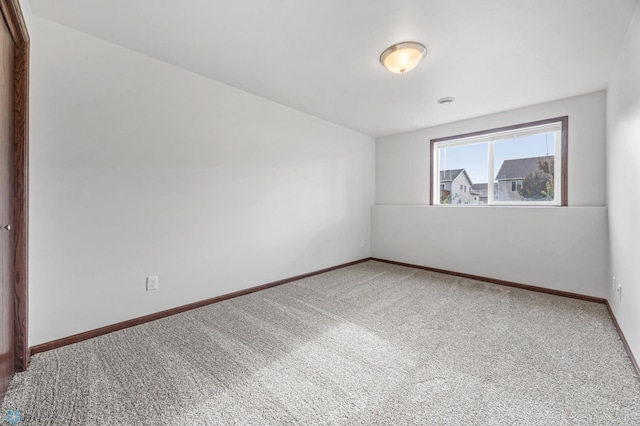1317 5th St NW, West Fargo, ND 58078 - photo 18