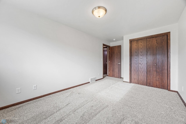 1317 5th St NW, West Fargo, ND 58078 - photo 19