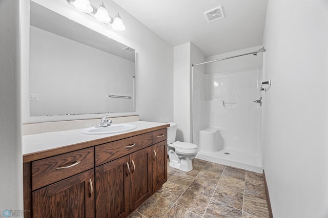 1317 5th St NW, West Fargo, ND 58078 - photo 20
