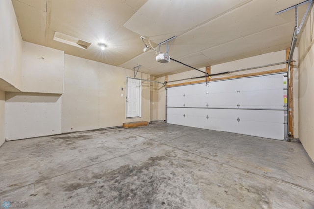 1317 5th St NW, West Fargo, ND 58078 - photo 22
