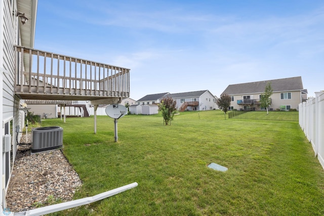 1317 5th St NW, West Fargo, ND 58078 - photo 23