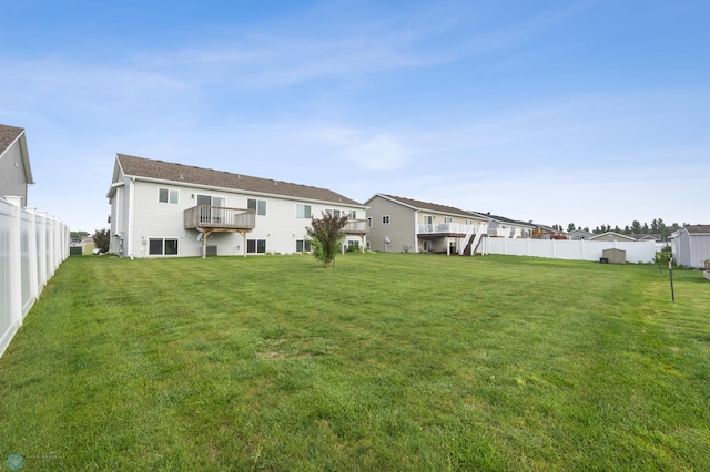 1317 5th St NW, West Fargo, ND 58078 - photo 24