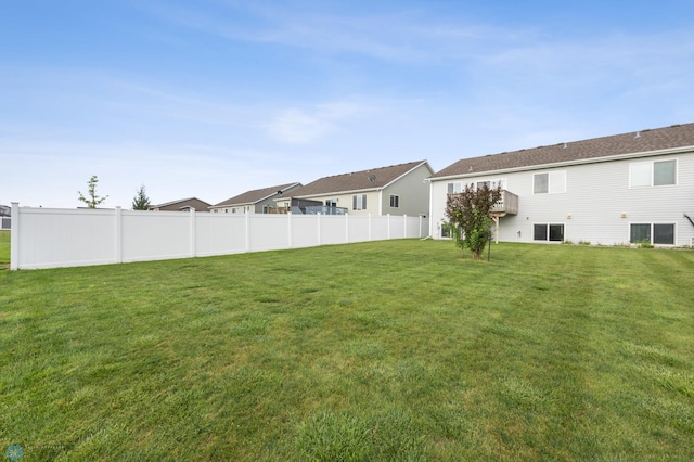 1317 5th St NW, West Fargo, ND 58078 - photo 25