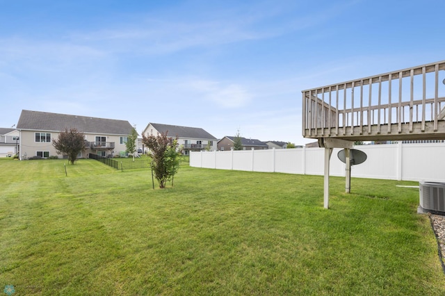 1317 5th St NW, West Fargo, ND 58078 - photo 26