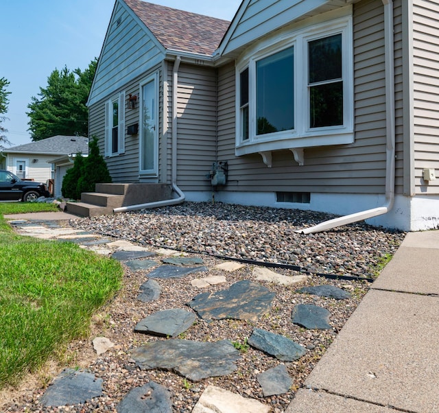 4544 Adair Ave N, Crystal, MN 55422 - photo 4