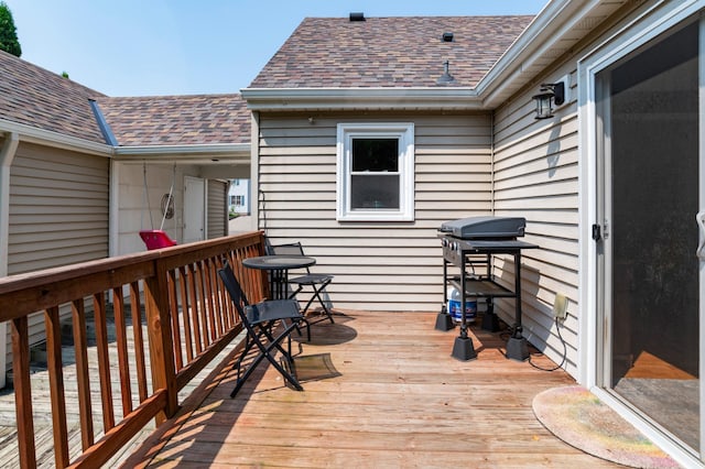 4544 Adair Ave N, Crystal, MN 55422 - photo 37