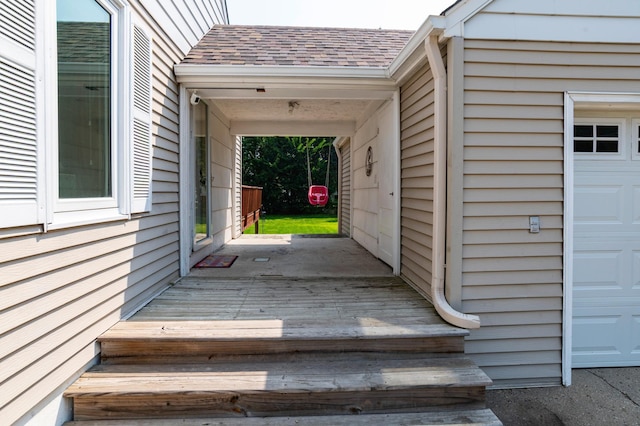 4544 Adair Ave N, Crystal, MN 55422 - photo 38