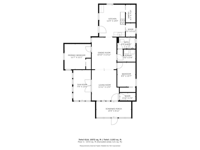 795 Case Ave, Saint Paul, MN 55106 - photo 27