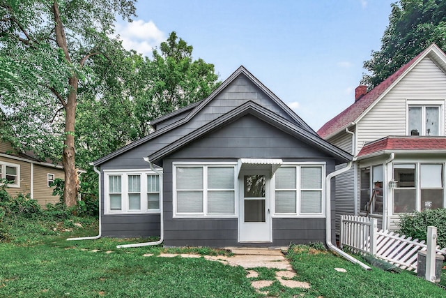 795 Case Ave, Saint Paul, MN 55106 - photo 1