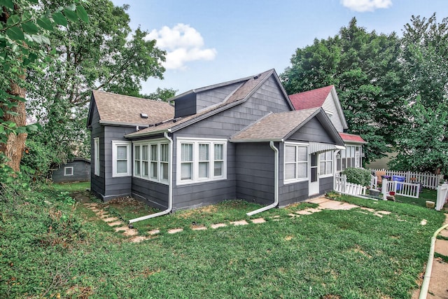 795 Case Ave, Saint Paul, MN 55106 - photo 2