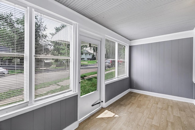 795 Case Ave, Saint Paul, MN 55106 - photo 3