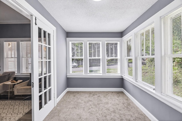795 Case Ave, Saint Paul, MN 55106 - photo 10