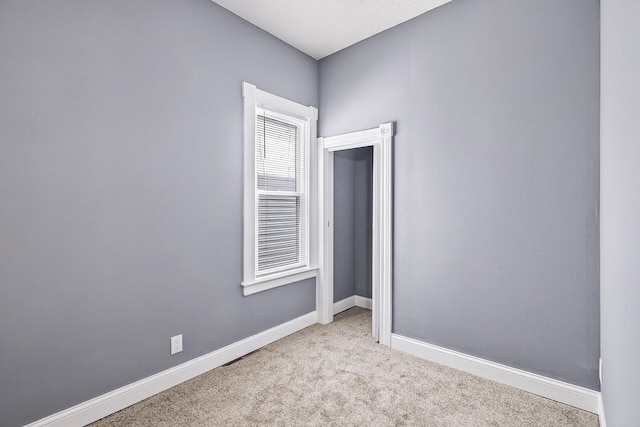 795 Case Ave, Saint Paul, MN 55106 - photo 21