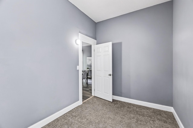 795 Case Ave, Saint Paul, MN 55106 - photo 22