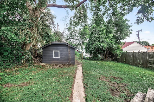 795 Case Ave, Saint Paul, MN 55106 - photo 24