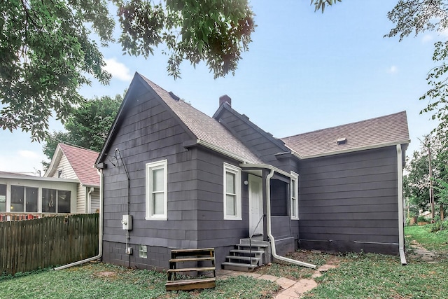795 Case Ave, Saint Paul, MN 55106 - photo 25