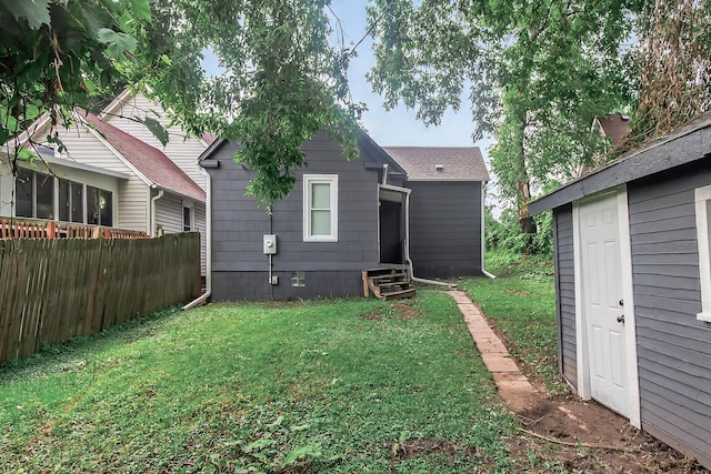 795 Case Ave, Saint Paul, MN 55106 - photo 26
