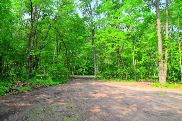 LOT27BLOCK4 Ode Cir, Browerville, MN 56438 - photo 8