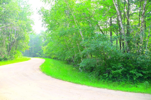 LOT27BLOCK4 Ode Cir, Browerville, MN 56438 - photo 10