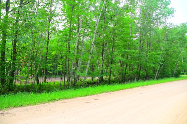 LOT27BLOCK4 Ode Cir, Browerville, MN 56438 - photo 12