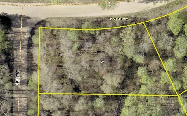 LOT27BLOCK4 Ode Cir, Browerville, MN 56438 - photo 14