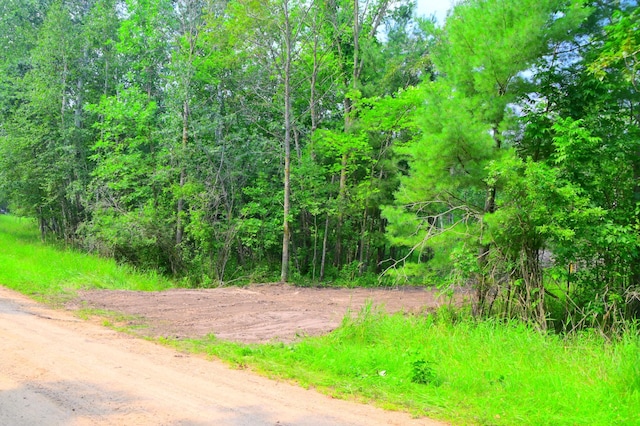 16 Oberon Loop, Moran Twp, MN 56438 - photo 1