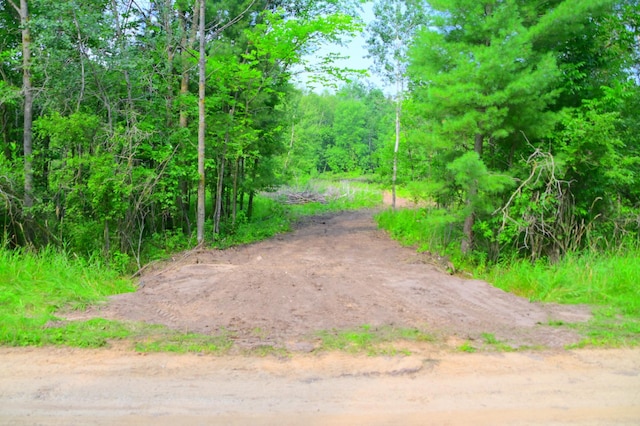 16 Oberon Loop, Moran Twp, MN 56438 - photo 2