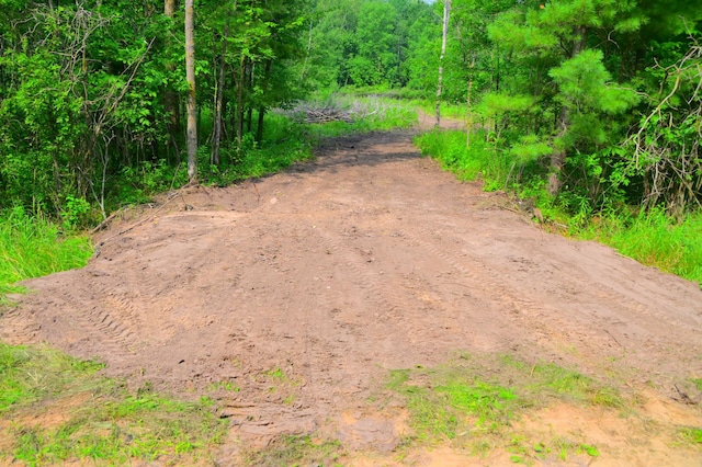 16 Oberon Loop, Moran Twp, MN 56438 - photo 3