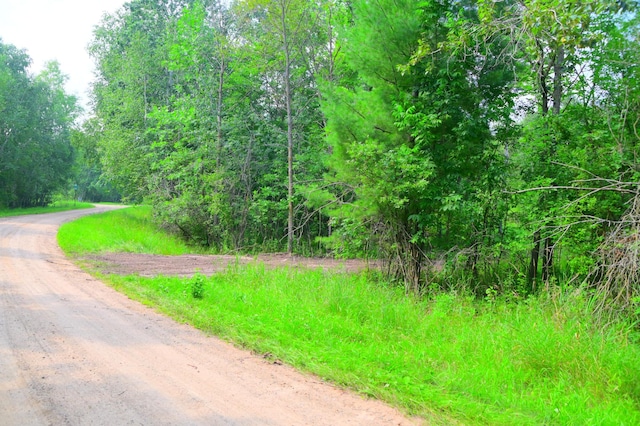 16 Oberon Loop, Moran Twp, MN 56438 - photo 4