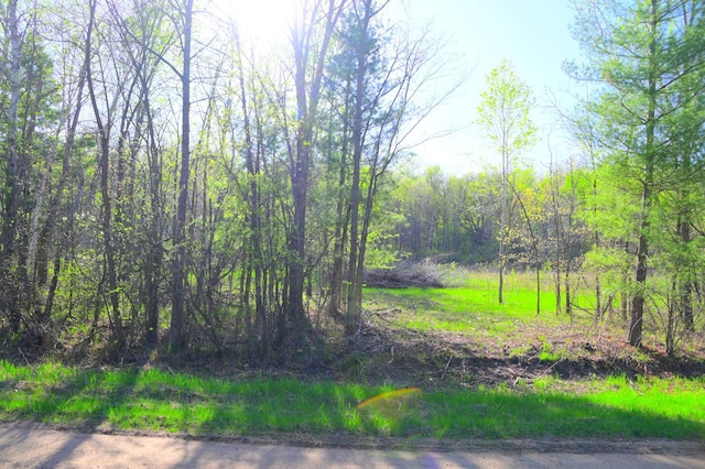 16 Oberon Loop, Moran Twp, MN 56438 - photo 8