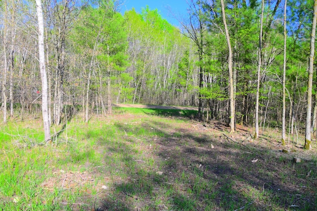 16 Oberon Loop, Moran Twp, MN 56438 - photo 12