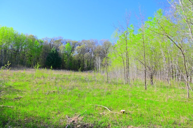 16 Oberon Loop, Moran Twp, MN 56438 - photo 13