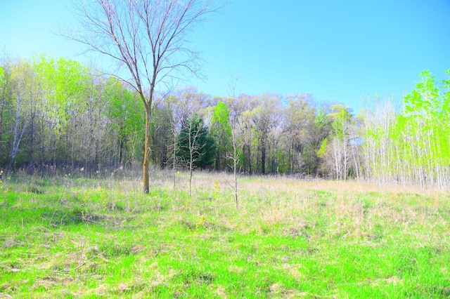 16 Oberon Loop, Moran Twp, MN 56438 - photo 15