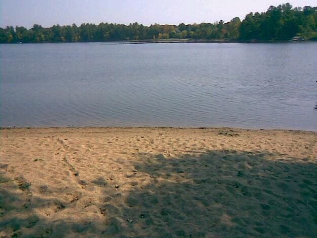 16 Oberon Loop, Moran Twp, MN 56438 - photo 24