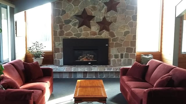 16 Oberon Loop, Moran Twp, MN 56438 - photo 25