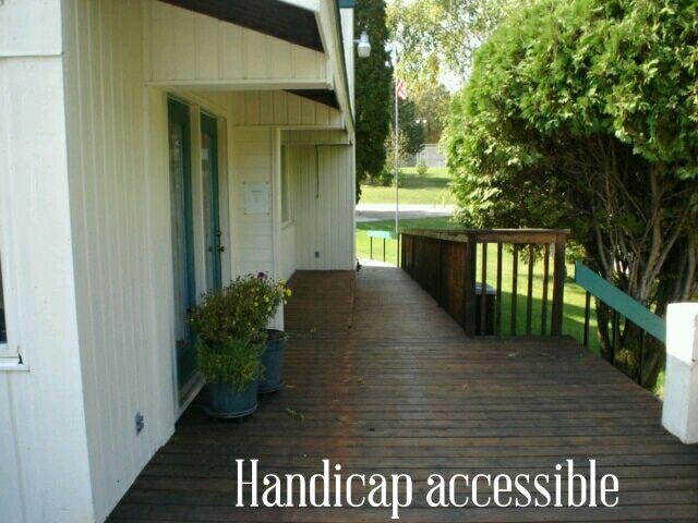 16 Oberon Loop, Moran Twp, MN 56438 - photo 27