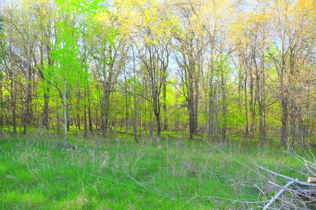 14 Oberon Loop, Moran Twp, MN 56438 - photo 10