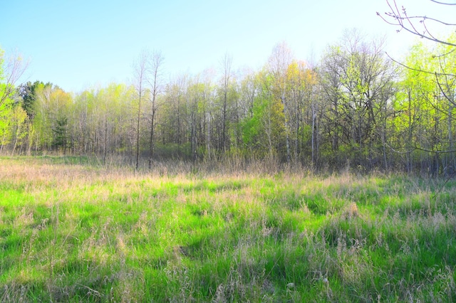 14 Oberon Loop, Moran Twp, MN 56438 - photo 12