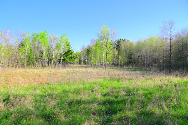 14 Oberon Loop, Moran Twp, MN 56438 - photo 13